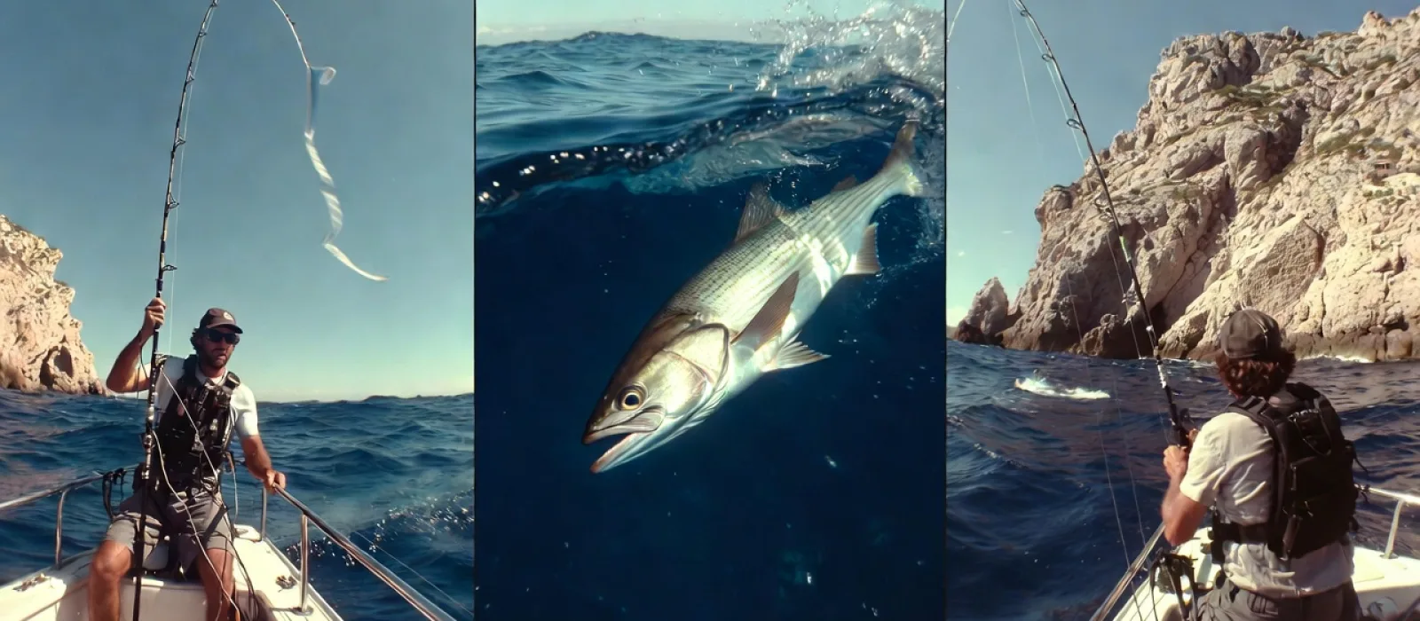 c6f5d756 f6ec 4c78 8779 ee1bc1d5d3d3