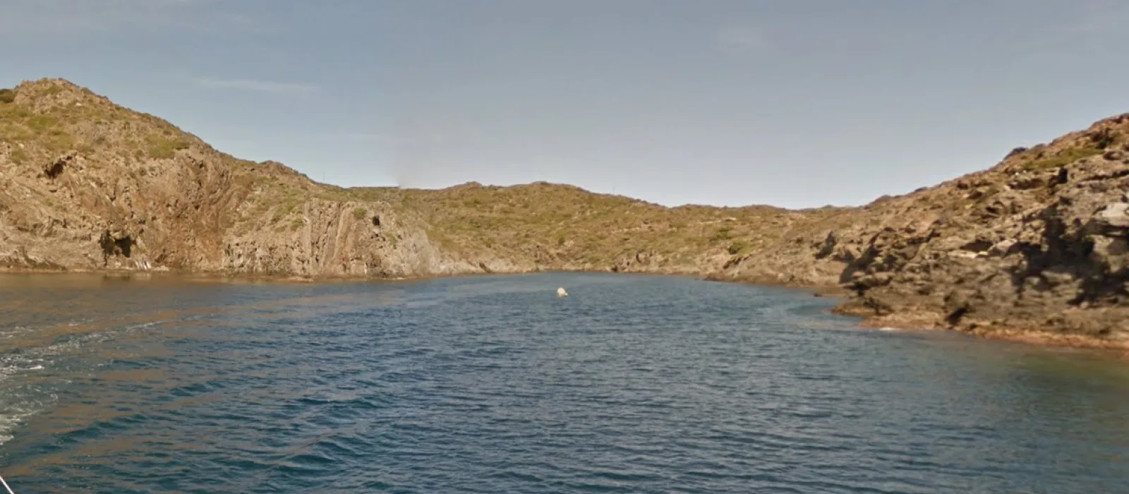 Captura de 2026 02 28 22 20 58