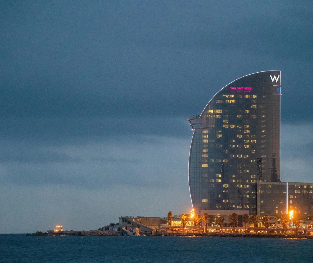 Alquiler de barcos de lujo más fiable