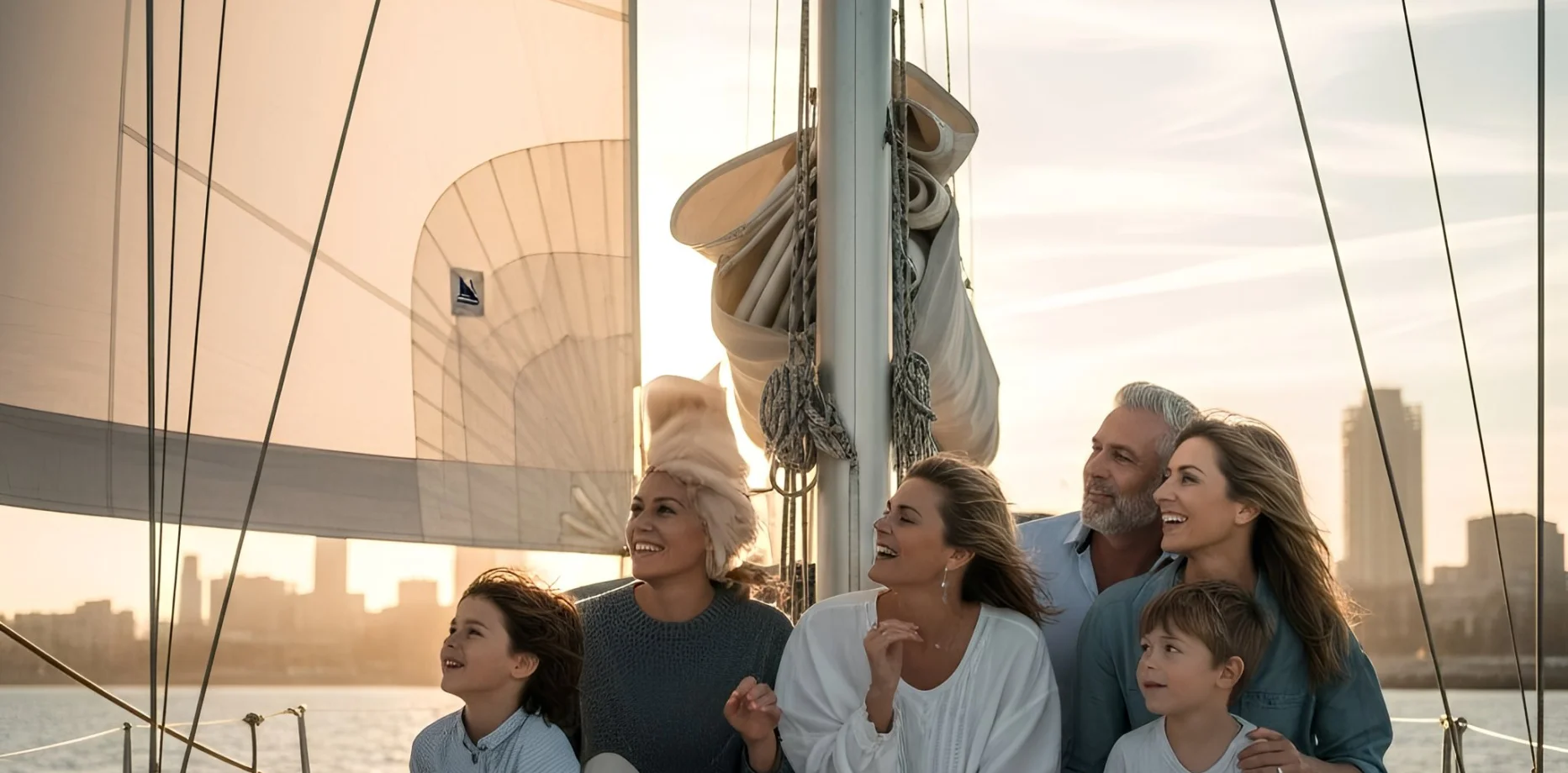 Esperienze per aziende