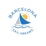 BARCELONA SAIL DREAMS S.L.