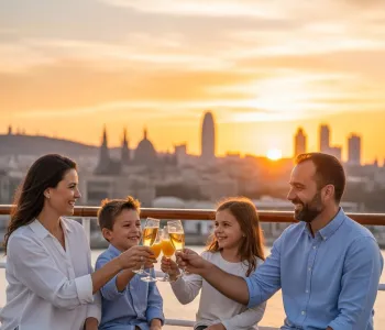 Celebrate your most special moments with the sea as your witness