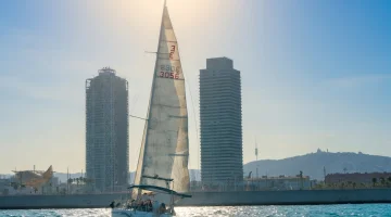 Balade privée de 2 h